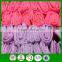 70x140cm 200g antibacterial microfiber bath towel suede large