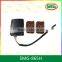 Gate rf transmitter 12v wireless remote control switch receiver SMG-863H