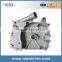 High Precision Custom Made Drilling Cnc Machining Lathe Machine Parts