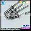 PROTRUDING CROWN STRUCTURAL S-LOCK