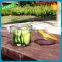 200ml clip top jars keer fresh airtight round clip top jars wholesale