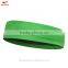 Dri fit fabric wholesale cooling head band sport                        
                                                Quality Choice