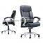 Leather antique office chair GS-G1300