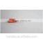 20 X 3 Wing 142mm Long Arrows For Pistol Crossbow Arrows Crossbow Bolt