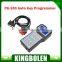 Newest Professional Auto Key Programmer CK-100 CK 100 CK100 Pro With Multi-Languages