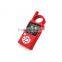 New Arrival Handy Baby CBAY Hand-held Car Key Copy Auto Key Programmer for 4D/46/48 Chips CBAY Chip Programmer
