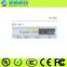 Factory Price Coaxial Cable cable tv amplifier