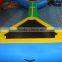 2016 hot selling best quality adult inflatable water park