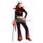 Witch costume ,Sorceress costume,halloween costume for Women