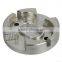 HLZS High precision mechanical OEM and ODM CNC Machining parts ,price CNC Machiining