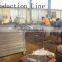 Auditor / Audit service / Factory audit / Production audit / Supplier audit