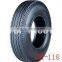 TOP TRUST tire bias tyre bias truck tire 1200-24 1200-20 1100-22 1100-20 1000-20 900-20
