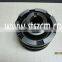 dozer engine belt D85 engine belt 04120-21743