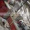 uv paint production machine