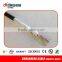 LinAn DongSheng Cable Supply 4 Pairs CCA/CU Cat5e FTP Cable