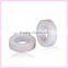 Grafting eyelash solation tape eyelash extension glu