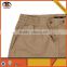 Custom Welcomed Casual Mens Baggy Trousers Pants for Sale