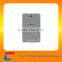 chuangxinjia key crads hotel , 13.56MHz hf rfid nfc business card