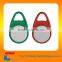 RFID Keyfob, rfid tag multi chips (TK4100, EM4200, EM4305, EM4550) for access control