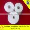 T40s/2 China 100% Yizheng spun polyester industrial sewing thread