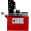 TDY-380 Electric Coder Printer