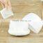 400ml Led Humidifier Diffuser Essential Oil Diffuser / Ultrasonic Humidifier