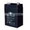 VRLA UPS Battery 6V 6Ah