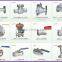 JX Best Sale Lpg Gas Ball Valve,relief valve,gate lpg valve on sale
