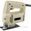 Best Selling 350W 50mm Electric Jig Saw Germany Standard power saw