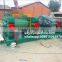 scrap tyre recycling production line