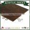 plexiglass sphere used plexiglass for sale transparent plexiglass boxes