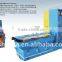 Large & intermediate wire drawing machine electric wire machine