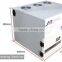 Top High Precision Vacuum Oca Lamination Machine for iPhone, 110v 220v Oca Laminator Machine