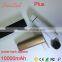 New design mini speaker hot new products,bluetooth portable speaker powered portable speaker