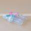 hot selling infant mush spoon wholesale