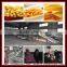 Fried Potato Chips/Stick Making Machine/Production Line                        
                                                Quality Choice