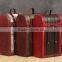Wholesale leather wine box with premium quality