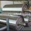 Best brand good performance belt conveyor drive head pulley/alloy pulley form creation
