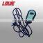 24V electric linear actuator lift for bed dental chair pass CE