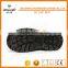 Leather shoes,industrial safety shoes non slip