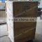 Low Temperature Incubator for sale