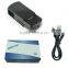 Factory oem portable Mini USB full android external usb camera