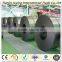 Automotive Steel Cold Rolled Coil/Sheet