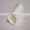 High silica fiber adhesive fiberglass tape