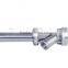 High quality eps filling gun for EPS block moulding machine