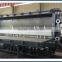 Best Sale Eps Foam Block Equipment