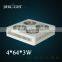 800w cob led grow light full spectrum