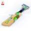 Leko wholesale cricket bats for young children