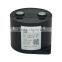 140uf 800v dc Link Film Capacitor for SVG, DMJ-PC Series