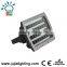 OutdoorIP67 Architectural Lighting 100W LED Floodlight